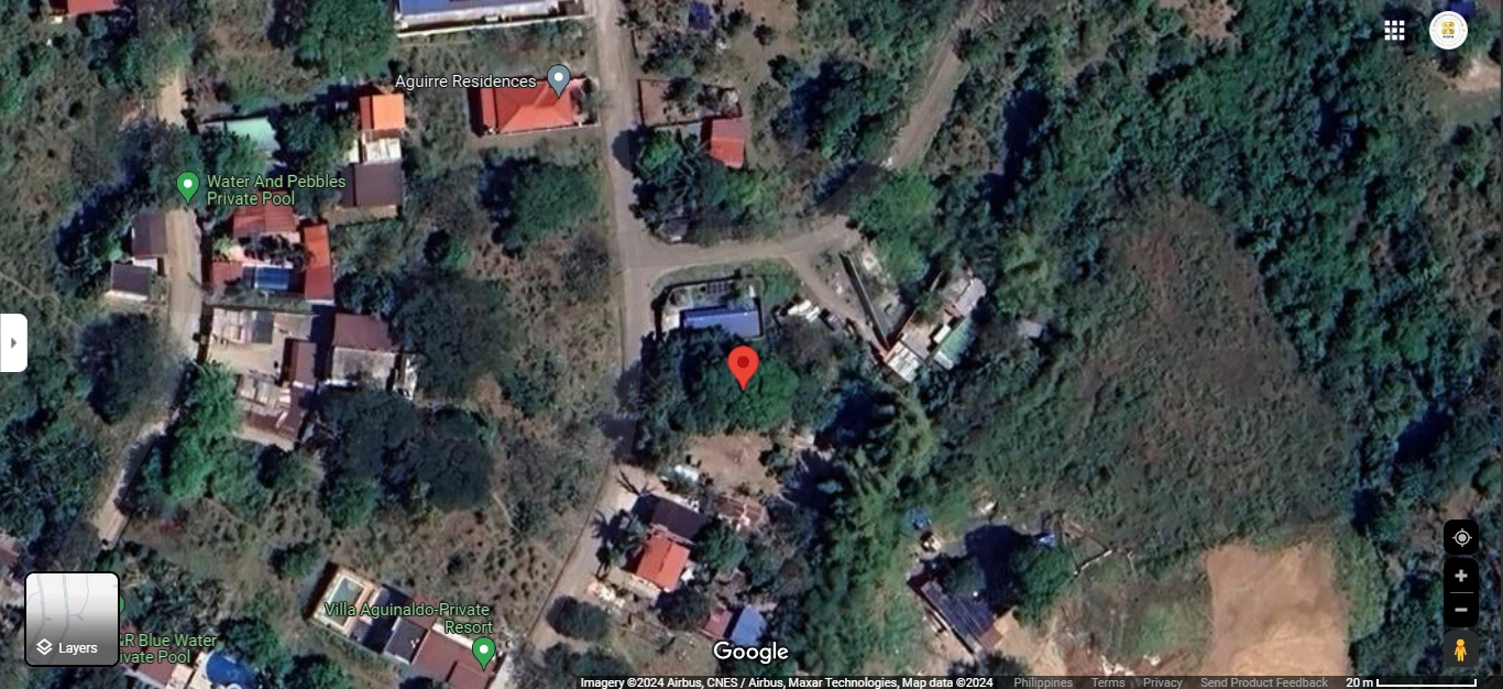 Property 4